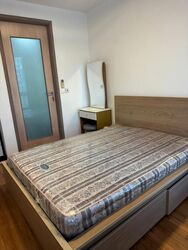 Suites @ Owen (D8), Apartment #464102311